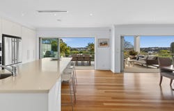6 Private Road, Northwood, NSW 2066
