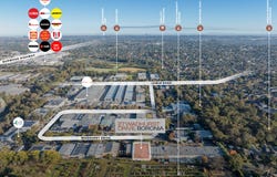27 Wadhurst Drive, Boronia, Vic 3155