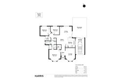 3 Lana Street, Pooraka, SA 5095