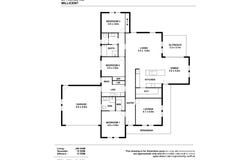 29 Thomas Road, Rocky Camp, SA 5280