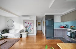 201/17 Robbs Parade, Northcote, Vic 3070