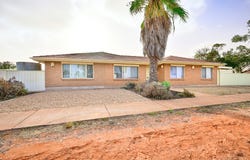 1 Hannemann Drive, Whyalla Jenkins, SA 5609