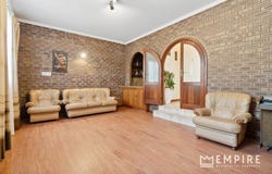 24 Marvell Avenue, Spearwood, WA 6163