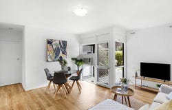 2/582 William Street, Mount Lawley, WA 6050