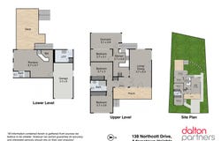 138 Northcott Drive, Adamstown Heights, NSW 2289