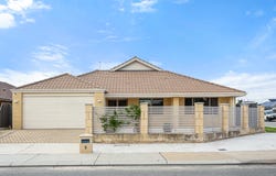 2 Firewood Way, Dayton, WA 6055
