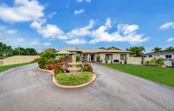 1 Landel Court, Condon, Qld 4815
