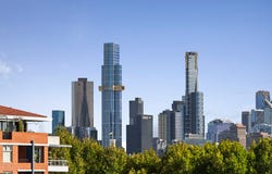 11/39 Rockley Road, South Yarra, Vic 3141