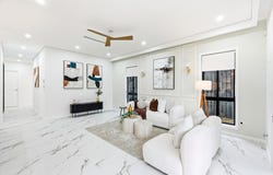 64 Feathertail Avenue, Marsden Park, NSW 2765