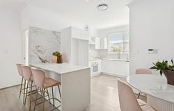 18/34 Gladstone Street, Bexley, NSW 2207