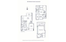 120 Market Street, Essendon, Vic 3040