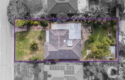 4 Woodley Way, Parmelia, WA 6167