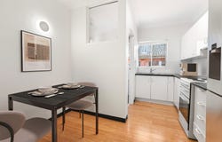 12/103 Constitution Road, West Ryde, NSW 2114