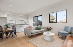 2/92 Latrobe Street, Mentone, Vic 3194