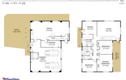 12 Perriman Street, Gracemere, Qld 4702