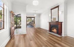 47 Milton Street, Ashfield, NSW 2131