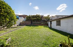 17 Gueudecourt Avenue, Earlwood, NSW 2206