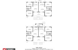 39 Sondrio Street, Woree, Qld 4868