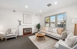 32 Wilson Street, Cowandilla, SA 5033
