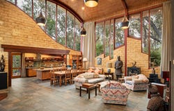 12 Gladstone Street, Wentworth Falls, NSW 2782