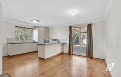 16 Glassby Place, West Busselton, WA 6280