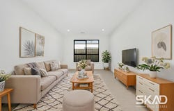 10 Wrenmore Avenue, Wollert, Vic 3750