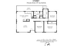 62 Mary Street, Cygnet, Tas 7112