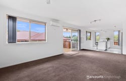 6/3 Home Avenue, Blackmans Bay, Tas 7052
