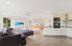 35 Kildare Drive, Banora Point, NSW 2486