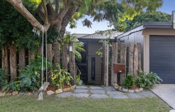 32 Bramston Street, Tarragindi, Qld 4121