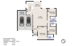 3/117 George Way, Cannington, WA 6107