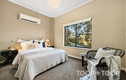 6 Princes Avenue, Crafers West, SA 5152