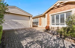 9B Renown Avenue, Seacliff Park, SA 5049