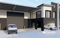 8/57 Tonka Street, Yatala, Qld 4207