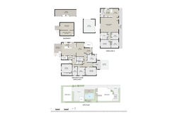 191 & 191a The Grand Parade, Monterey, NSW 2217