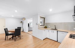 52 Dowling Road, Oakleigh South, Vic 3167