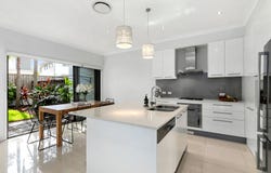22/92-94 Sturgeon Street, Ormiston, Qld 4160