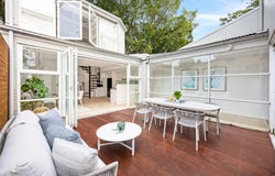 157 Darley Road, Randwick, NSW 2031
