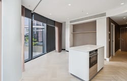 704/11 Barrack Square, Perth, WA 6000