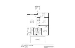 65/20 Ellerby Street, Glendalough, WA 6016