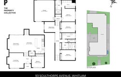 93 Sculthorpe Avenue, Whitlam, ACT 2611
