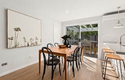 2/202 Northcott Drive, Adamstown Heights, NSW 2289