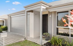 4/1 Whaler Place, Waikiki, WA 6169