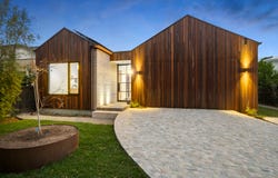 6 The Avenue, McCrae, Vic 3938