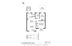 4/167 Marian Road, Firle, SA 5070