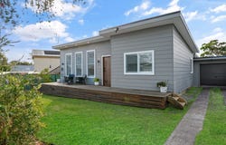 2 Second Avenue, Toukley, NSW 2263