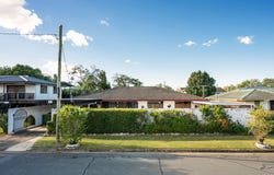 25 Colorado Crescent, Albany Creek, Qld 4035