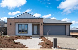 3 Jefferson Way, Shepparton, Vic 3630