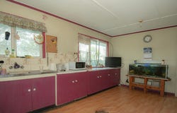126 Bell Street, Biloela, Qld 4715