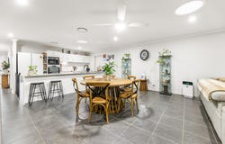 25 Pineview Drive, Beerwah, Qld 4519